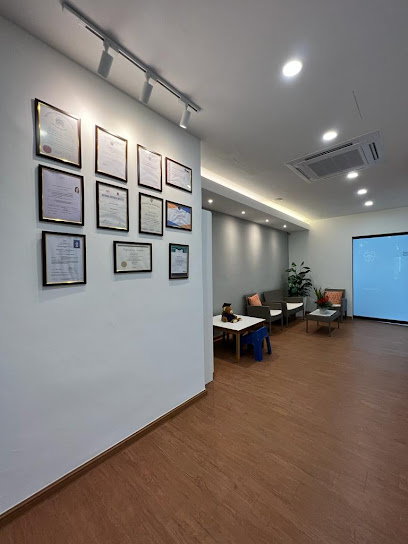 MyBraces Orthodontic Specialist Dental Clinic, Klang - Klang 2 AF1QipMK1I9hL74JSGt 9LqzyVnWr0UbGfiTQ2j ZYXw408 h544 k no