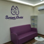 Klinik Pergigian Suriani Seri Kembangan - Seri Kembangan 12 AF1QipMLJ3vjc2PlcSBxVlOHMs8aFaBDFFSEPQXYqLcw408 h544 k no