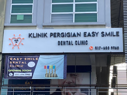 Klinik Pergigian Easy Smile - Penampang 2 AF1QipMPCx4SqRdhvtbfIWWaDfd DliXNvzmOWoB6Soxw408 h306 k no
