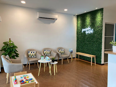 Klinik Pergigian Persada Dental, Bukit Jelutong, Shah Alam, Selangor (Dental Clinic) - Shah Alam 2 AF1QipMQimB7ZkIO stCLIxJpxQE0Kzgg4ntkVbvPqtgw408 h306 k no