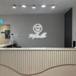 Klinik Pergigian Toothville Kota Damansara - Petaling Jaya
