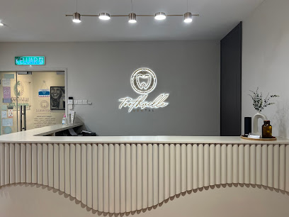 Klinik Pergigian Toothville Kota Damansara - Petaling Jaya 2 AF1QipMQyzjVpblac9cGnR7TnryQ OYzstfAh5FtWVTzw408 h306 k no