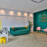 Klinik Pergigian Myne Dental @ Nilai - Nilai 14 AF1QipMRlrHBNqWs8QRREZfQlasnzIDl3Ft1x zbq0Qzw408 h272 k no