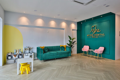 Klinik Pergigian Myne Dental @ Nilai - Nilai 5 AF1QipMRlrHBNqWs8QRREZfQlasnzIDl3Ft1x zbq0Qzw408 h272 k no