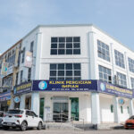 Klinik Pergigian Impian, Melaka Sentral. The best Dental Clinic In Melaka. Braces, Implant, Veneer, Whitening, 3D X-Ray. - Melaka