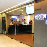 The Dentist@KL - Kuala Lumpur