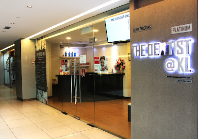 The Dentist@KL - Kuala Lumpur 2 AF1QipMTDTPZtfbmz0f8wxwowSqvTx1B6HFwsGqMWO7Mw408 h286 k no