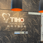 TIHO Dental Clinic KL (Open Everyday) | Dentist Kuala Lumpur | Klinik Gigi KL - Kuala Lumpur
