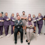 Klinik Pergigian AstraDenta (Formerly known as Klinik Pergigian Avisienna@Nilai) - Nilai