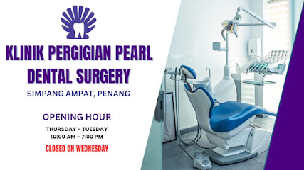 PEARL DENTAL CLINIC - Simpang Ampat 2 AF1QipMWbplyt10k7MV1j7K1Bym6056DTjqYsFLUr9SBw427 h240 k no