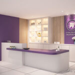 Klinik Pergigian Inspirasi @ Bandar Diraja (BRACES) - Muar