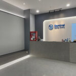 Sentral Dental Clinic (Klinik Pergigian Sentral) - KL DENTAL IMPLANT & BRACES CENTER - Kuala Lumpur