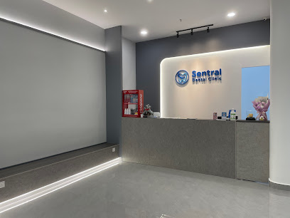Sentral Dental Clinic (Klinik Pergigian Sentral) - KL DENTAL IMPLANT & BRACES CENTER - Kuala Lumpur 2 AF1QipMZQCGQbYFzpcK5FrWr7ihwkfv9YJ8TQZfQGiNTw408 h306 k no