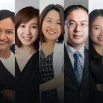 ProDental Specialists Group | Dental Specialists Johor Bahru - Johor Bahru