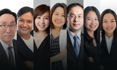 ProDental Specialists Group | Dental Specialists Johor Bahru - Johor Bahru 2 AF1QipMaCQ 14dcHy fda24G04zu NP5uWhc71pd Wuw408 h244 k no