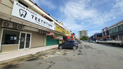 Klinik Pergigian Teethtime / Teethtime Dental Clinic - Kota Kinabalu 2 AF1QipMbDmot0Je9VdIkIRWwrYtQCRw9VyvOb4dRwyCpw426 h240 k no