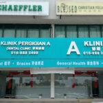 A Dental - Bayan Lepas 10 AF1QipMbNPzb9qYFUFOdBsDHwMBKKoEAock 9 IRKpBnw426 h240 k no