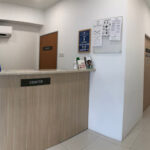 Klinik Pergigian Fatin Noor Setiawangsa - Kuala Lumpur