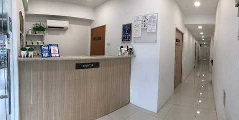 Klinik Pergigian Fatin Noor Setiawangsa - Kuala Lumpur 2 AF1QipMcR ey0hWXQiPIcQ6vP5OR HqKjUydmi9l6n6Aw475 h240 k no