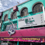 Q & M Dental Clinic (Kajang) - Kajang