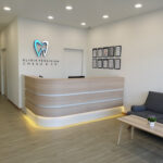 Klinik Pergigian Cheah & Co Subang Perdana - Shah Alam 11 AF1QipMj5Qege6K6V8potKd6rHoWEN cVpiW6EwBKDC4w408 h306 k no