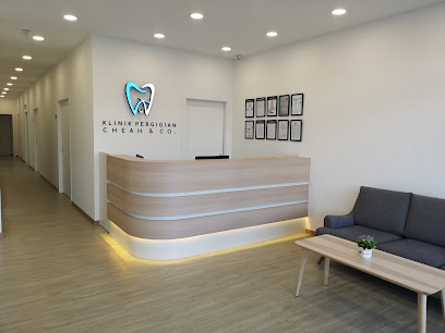 Klinik Pergigian Cheah & Co Subang Perdana - Shah Alam 5 AF1QipMj5Qege6K6V8potKd6rHoWEN cVpiW6EwBKDC4w408 h306 k no