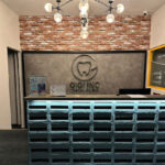 Klinik Pergigian Gigi Inc ( Invisalign and Implant Specialist Provider ) - Kuala Lumpur