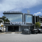 Klinik Gigi Dentist3 - Sungai Buloh 11 AF1QipMldwwGaVFXL vReSDEEgmBgHUKclMbBHZZqXKQw408 h281 k no