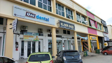 Klinik Pergigian U.n.i Dental Indera Sempurna - Kuantan 2 AF1QipMlh9wOT9rHsqp87JsI9E61KEInz6eBJzoFZeUyw426 h240 k no