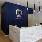 Klinik Pergigian Dentalogy | Dental Clinic - Kuala Lumpur