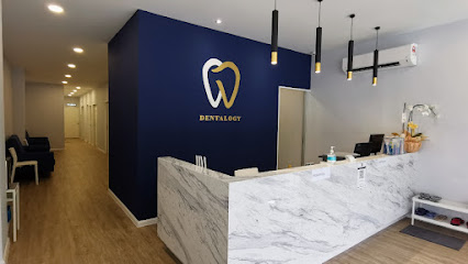 Klinik Pergigian Dentalogy | Dental Clinic - Kuala Lumpur 2 AF1QipMmC9ccv0iT9Bff1JumoHPBROMXa9beHw09sOGgw426 h240 k no