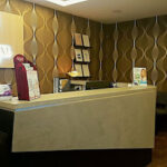 LD Dental Clinic | Klinik Pergigian LD @ Bandar Botanic Klang - Klang