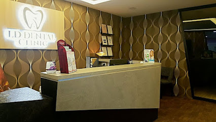LD Dental Clinic | Klinik Pergigian LD @ Bandar Botanic Klang - Klang 2 AF1QipMnaCoBQTZhtMAT030RztA4vdfeQNqhRr3eHEd7w426 h240 k no