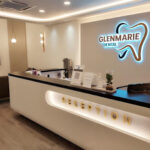 Klinik Pergigian Glenmarie Dental (General Dentistry and Oral Surgery) - Shah Alam