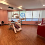 Dr. Tooth Dental Bandar Bukit Raja Klang - Klang