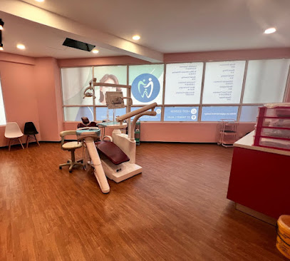 Dr. Tooth Dental Bandar Bukit Raja Klang - Klang 2 AF1QipMobfYIouBwoDWSm9nFdk53sMexQzskp6BPZAM8w408 h366 k no