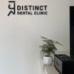 Distinct Dental Clinic (Digital Braces & Implant Centre) - Sitiawan