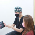 Idea Dental (Mount Austin) 爱德牙科, Jb 新山 - Johor Bahru
