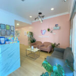 Klinik Pergigian Razz - Johor Bahru