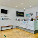 SmiLings Dental Clinic in JB - Johor Bahru
