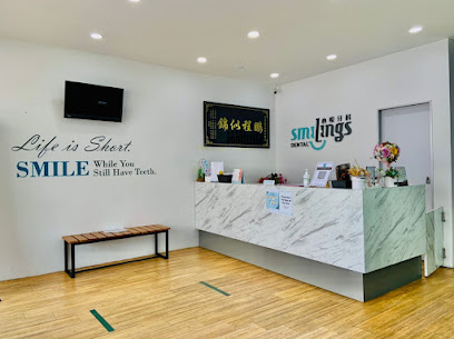 SmiLings Dental Clinic in JB - Johor Bahru 2 AF1QipMuZ1hrGY7RGgwigO m2l7Fqydny viV2x0izt0w408 h305 k no