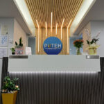 PUTEH Dental Clinic - Kuala Lumpur