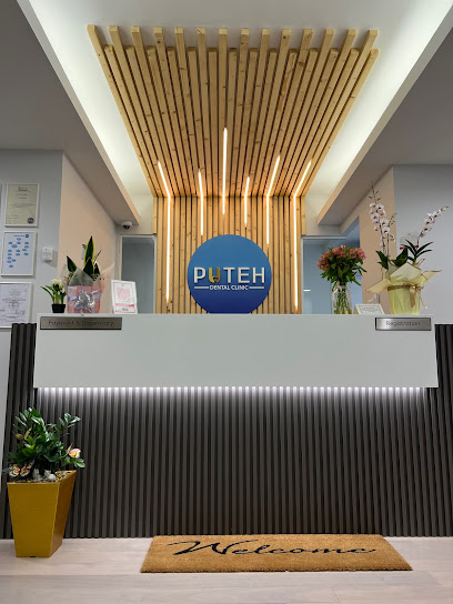 PUTEH Dental Clinic - Kuala Lumpur 2 AF1QipMz0MpUDttyd9n62ztnDw0z34SxAZUZGa3noZMaw408 h544 k no