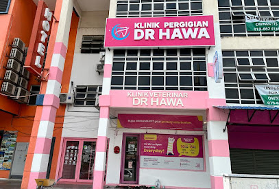 Klinik Pergigian DR HAWA - Bandar Baru Nilai 2 AF1QipMzFpgLNTF9c0acbmjU988eSUxdgp54buaMIkDxw408 h275 k no