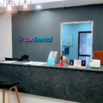 Klinik Pergigian Zen Sunway - Petaling Jaya