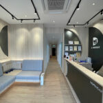 D DENTIST DENTAL CLINIC (INVISALIGN PLATINUM ELITE PROVIDER) - Kuching