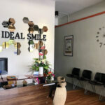 Klinik Pergigian Ideal Smile Dental Kulim - Kulim 11 AF1QipN6oSQzoqufgYXXbbei6Z7XRKH3GOSgYU OGHppw408 h294 k no