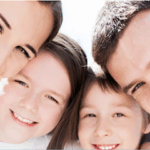 Tooth Family Dental Clinic - Petaling Jaya