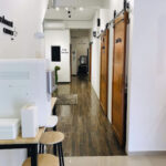Klinik Pergigian Avisienna - Scaling, Teeth Whitening, Veneer, Aligner & Braces Kok Lanas - Ketereh