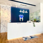 Klinik Pergigian The Dental Co (Specialist Braces, Denture & Dental Surgery) - Shah Alam